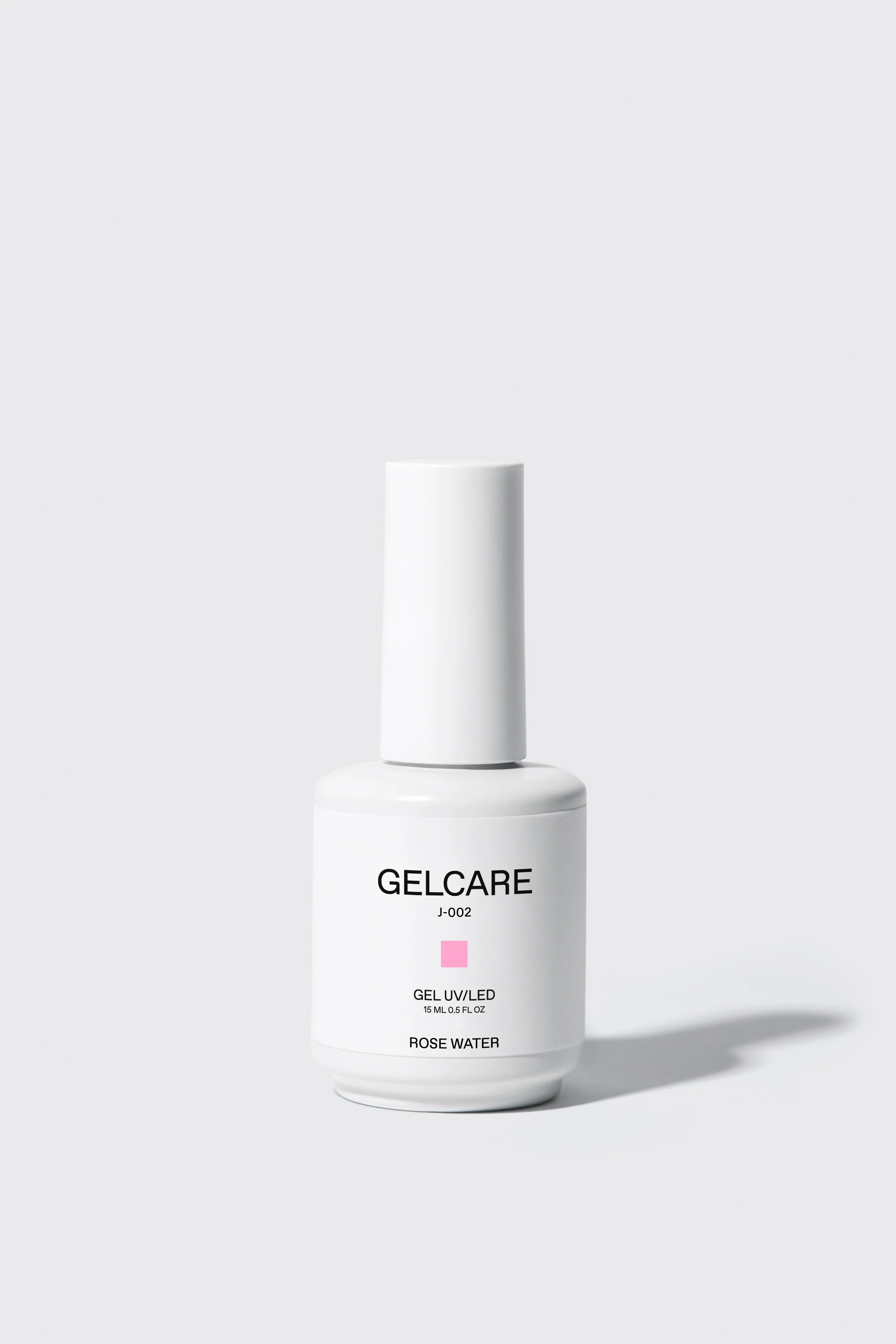 Rose Water - Image 4