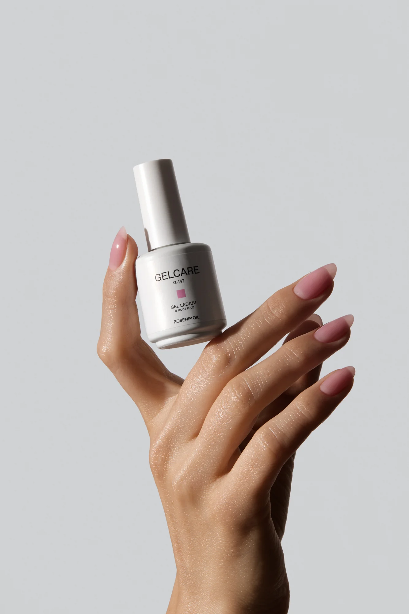 Rosehip Oil - Image 4