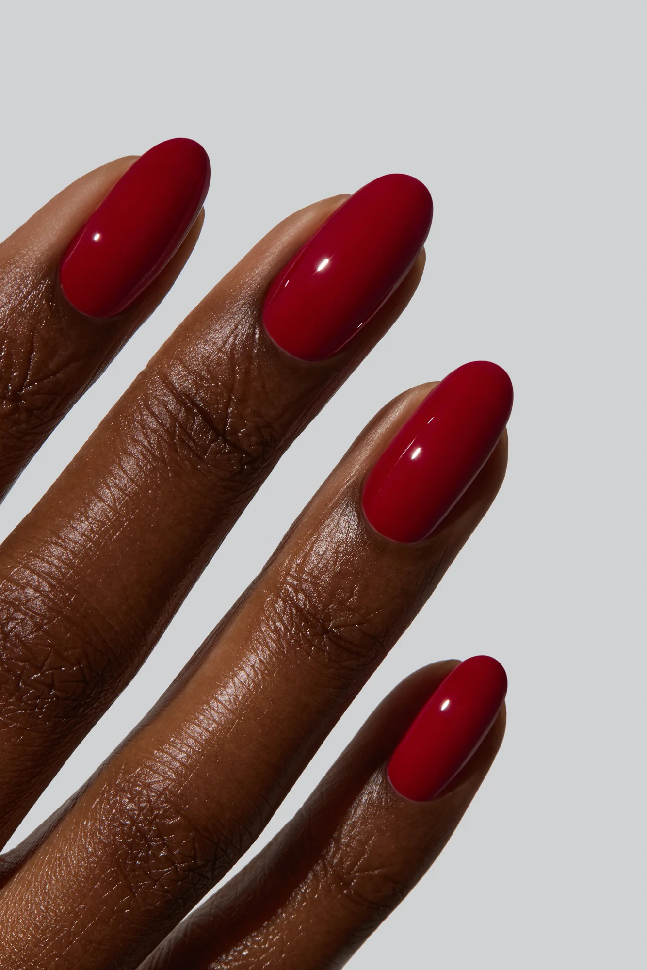 Rouge Cassis - Image 3