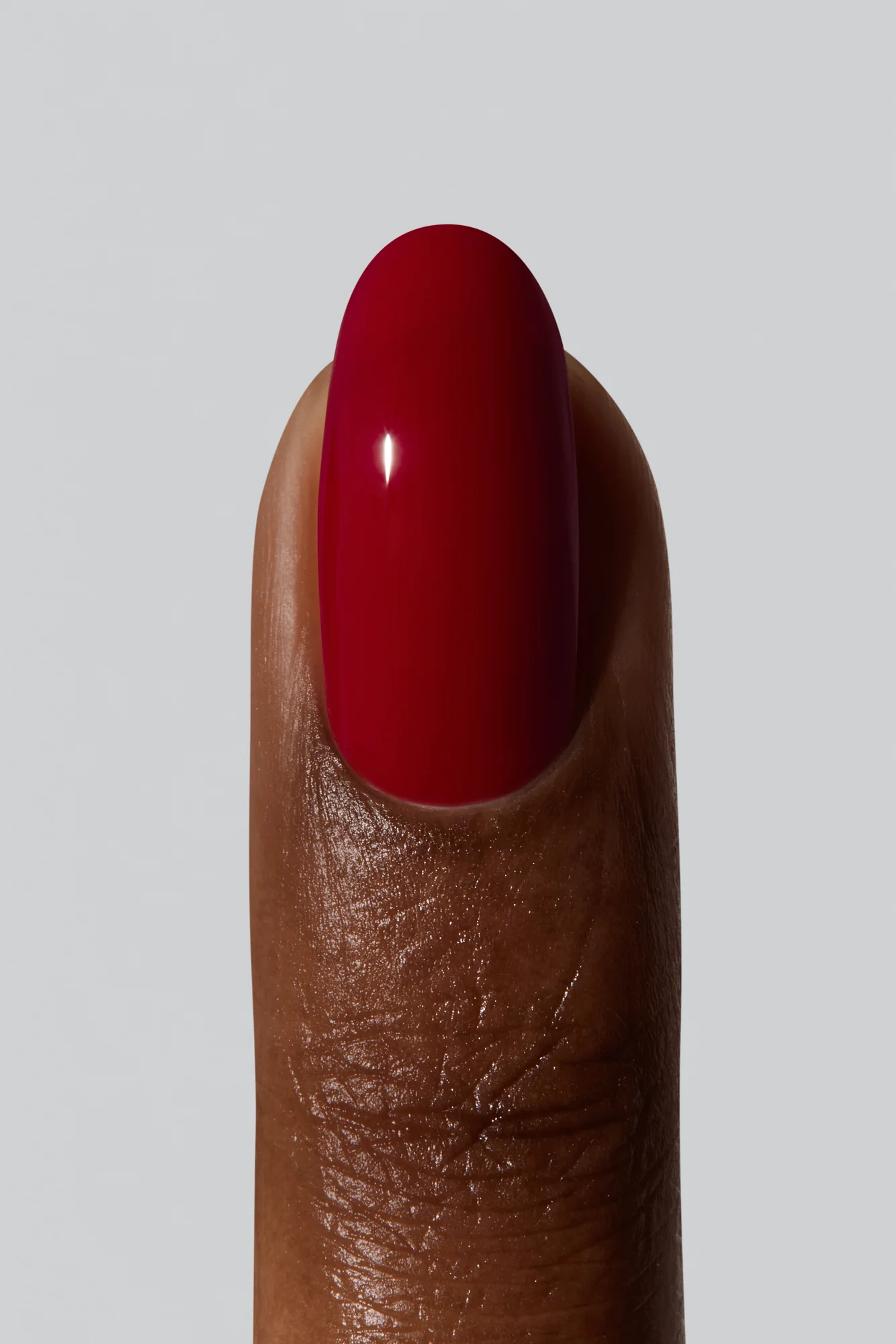 Rouge Cassis - Image 4