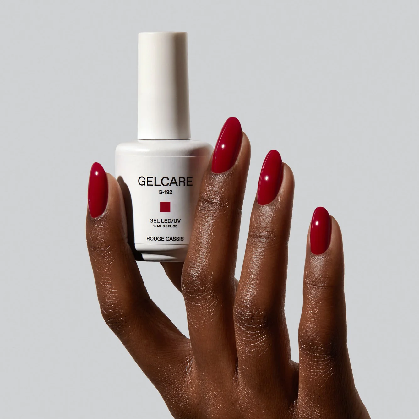 Rouge Cassis - Image 5