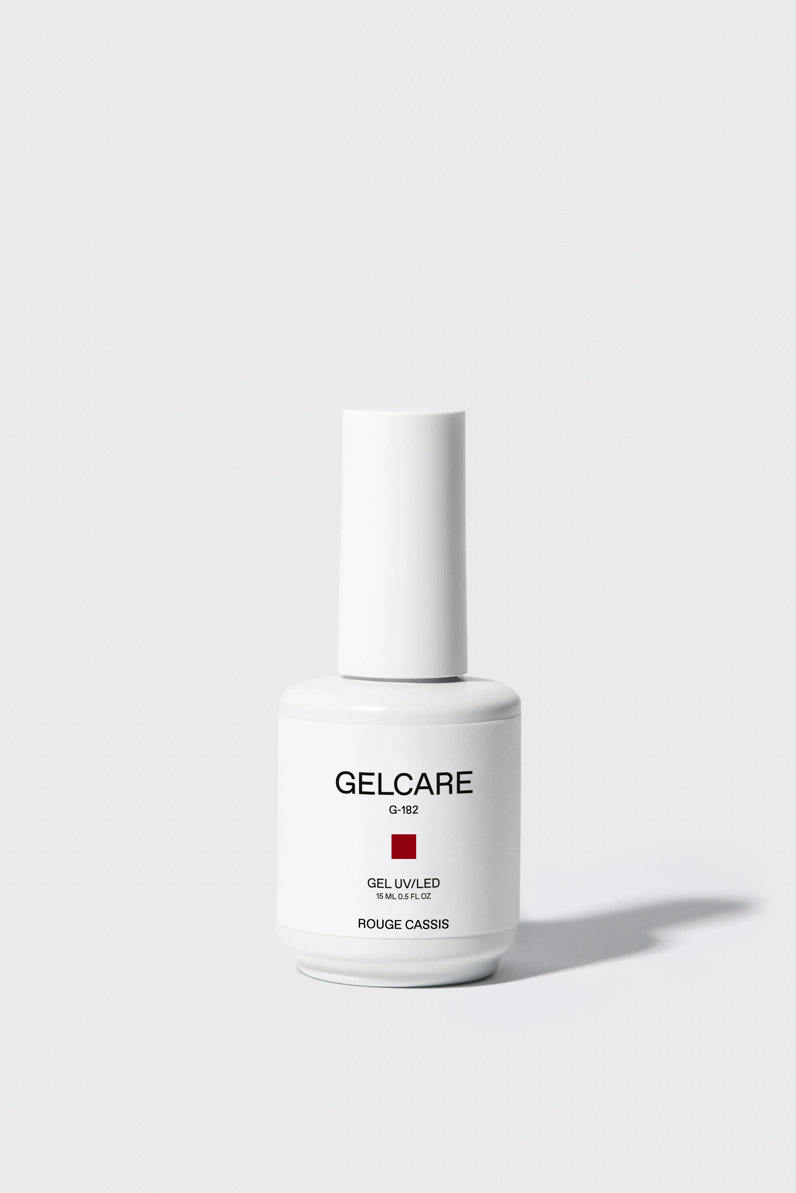 Rouge Cassis - Image 6