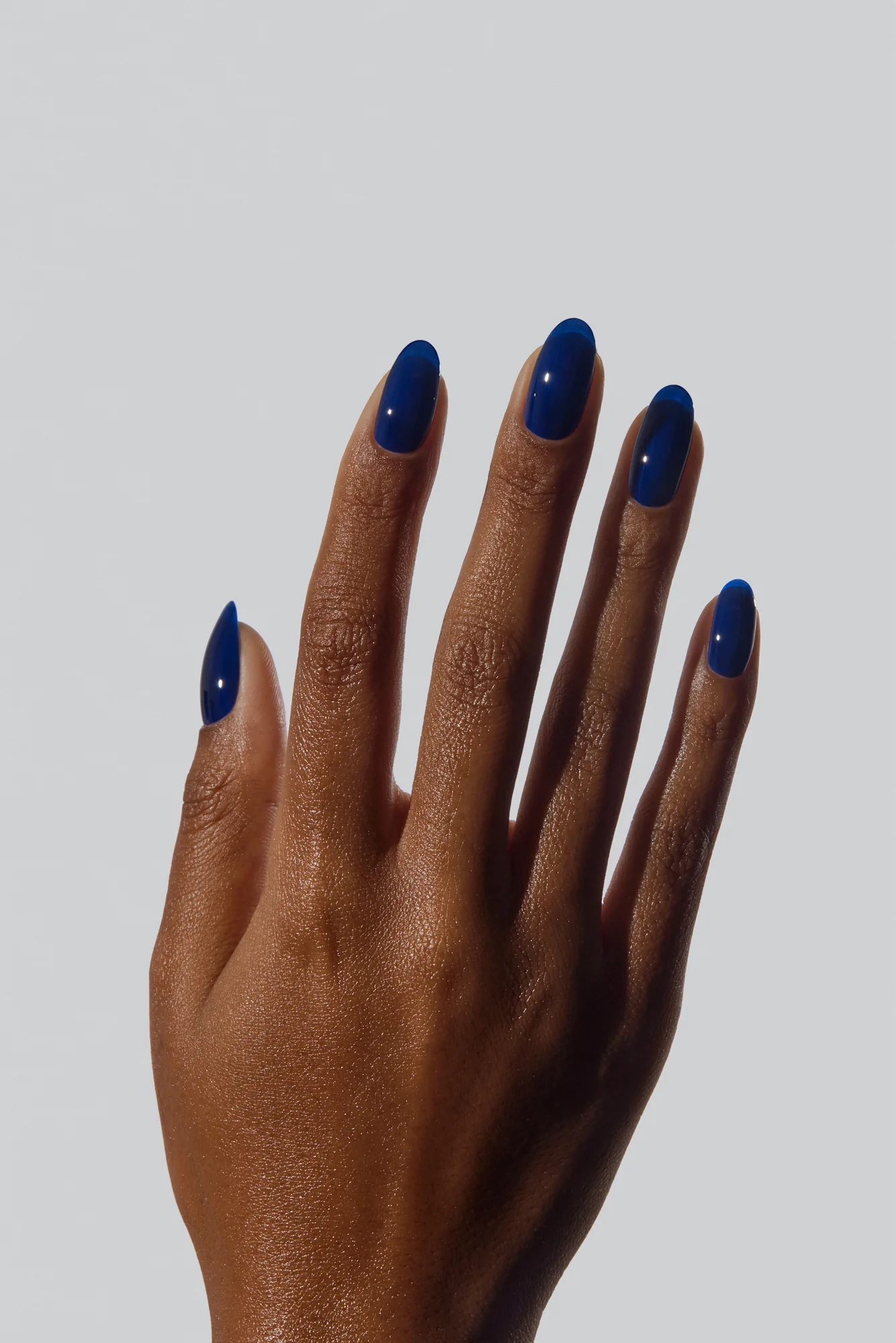 Sapphire - Image 3