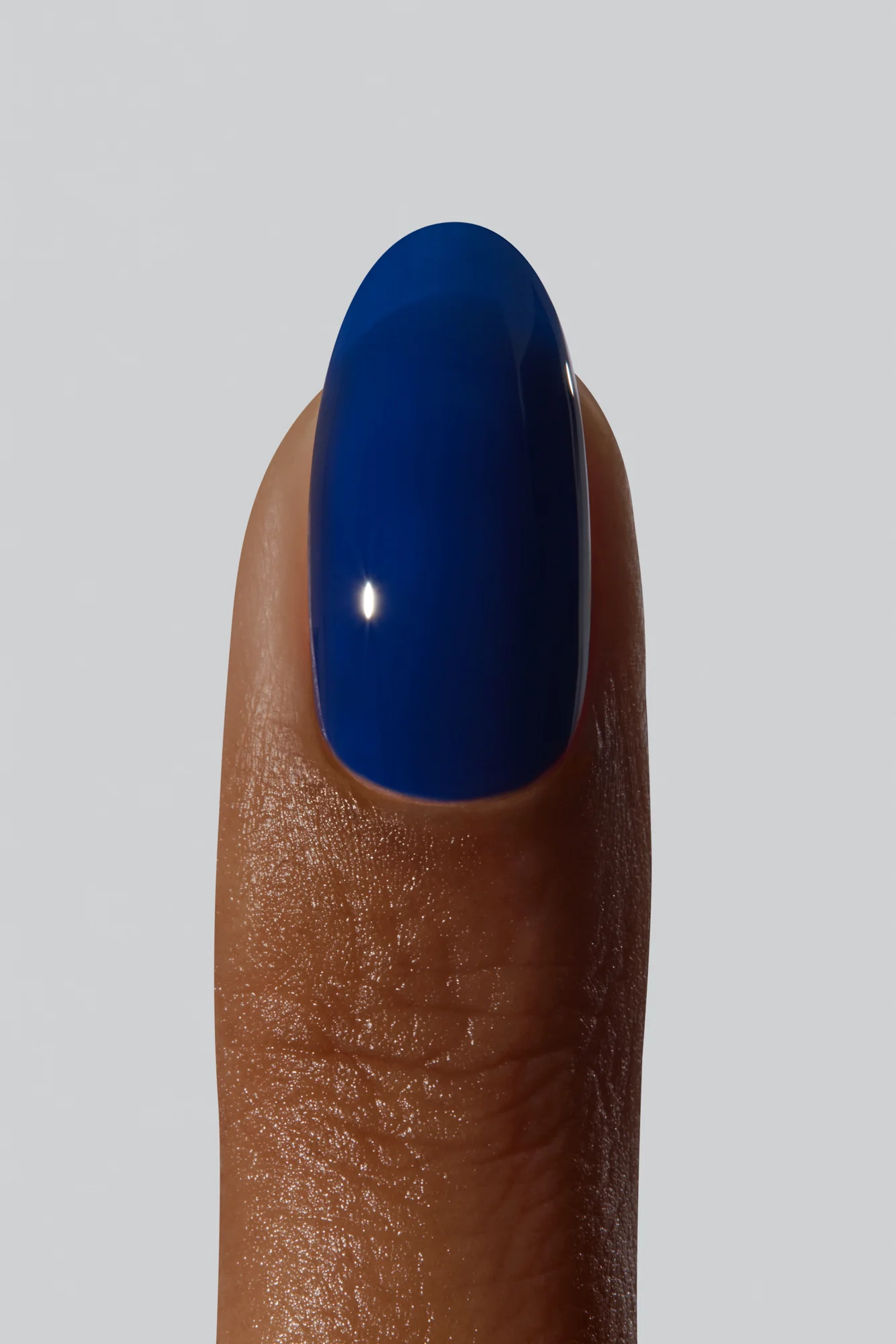 Sapphire - Image 4