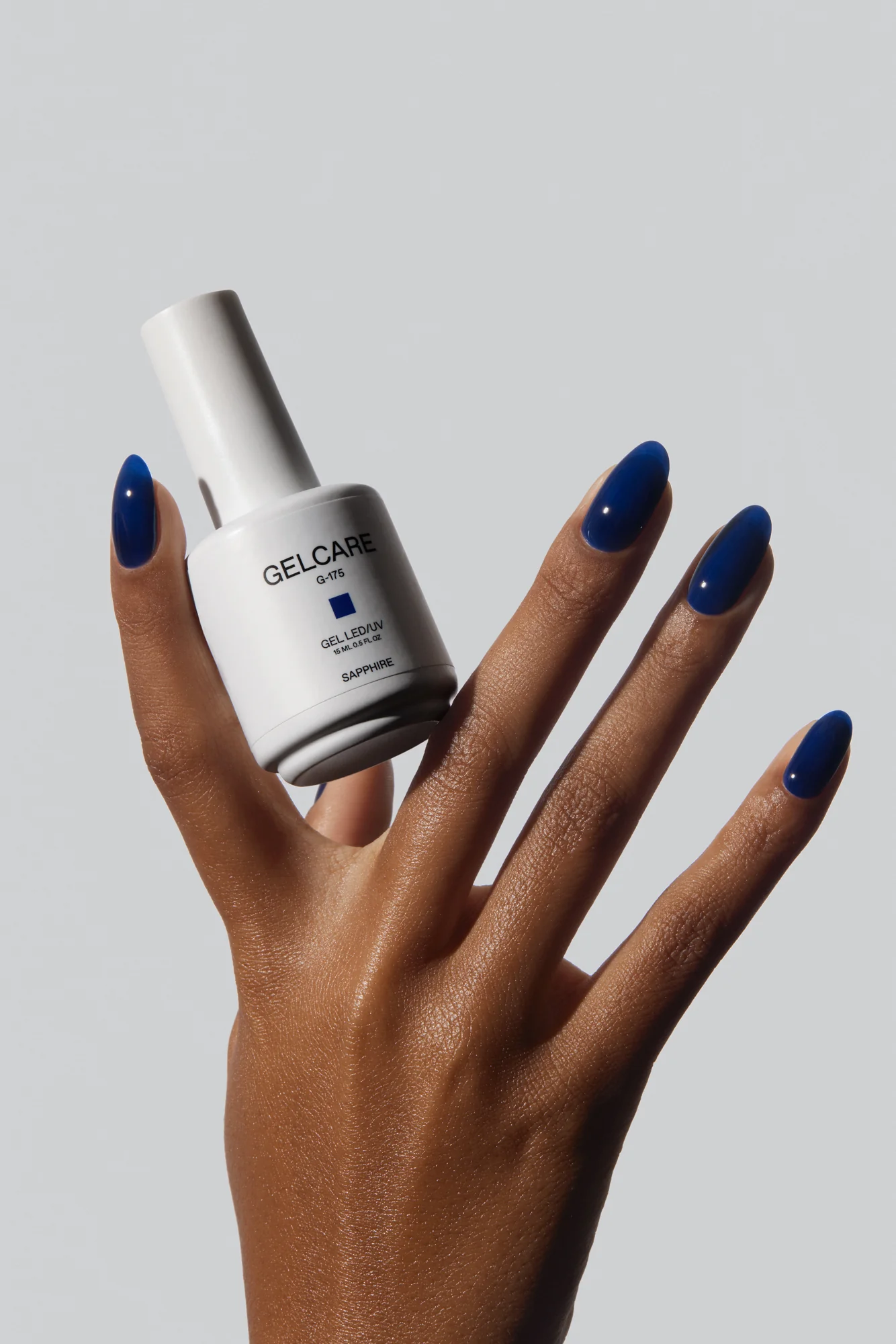 Sapphire - Image 5