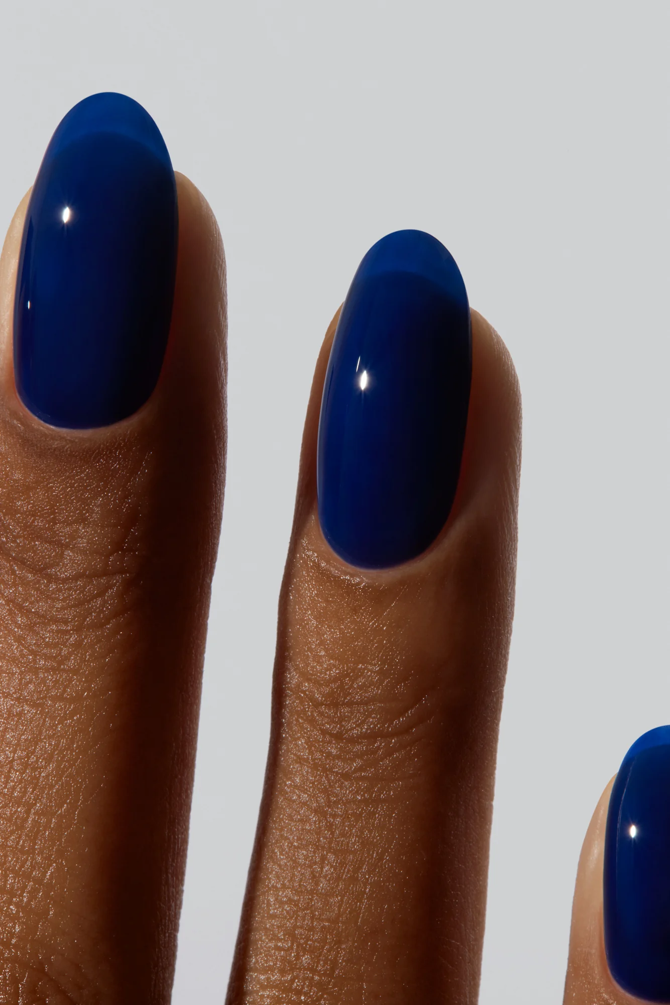 Sapphire - Image 6