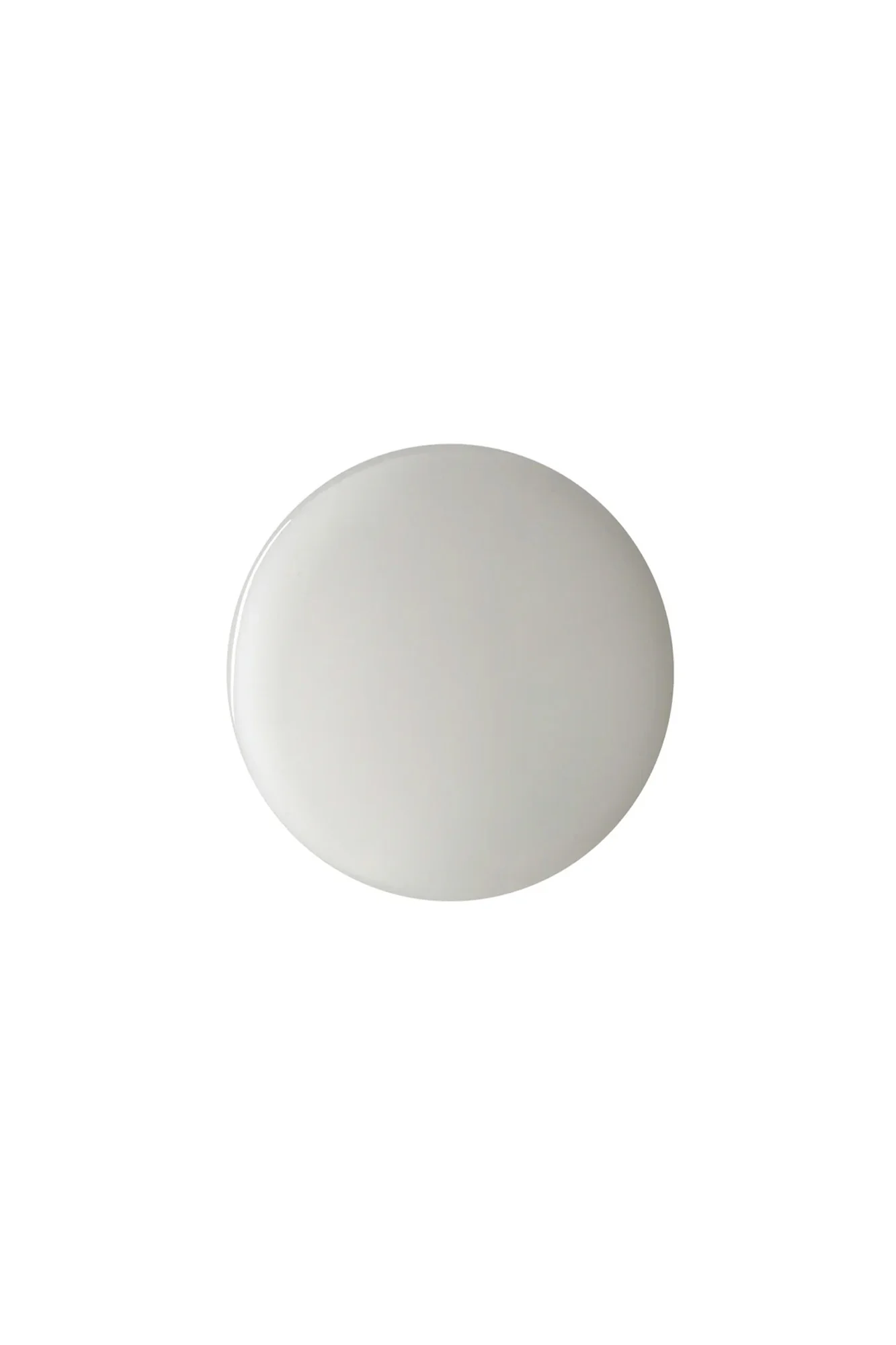 Huile démaquillante PhytoDerm™ - Image 2