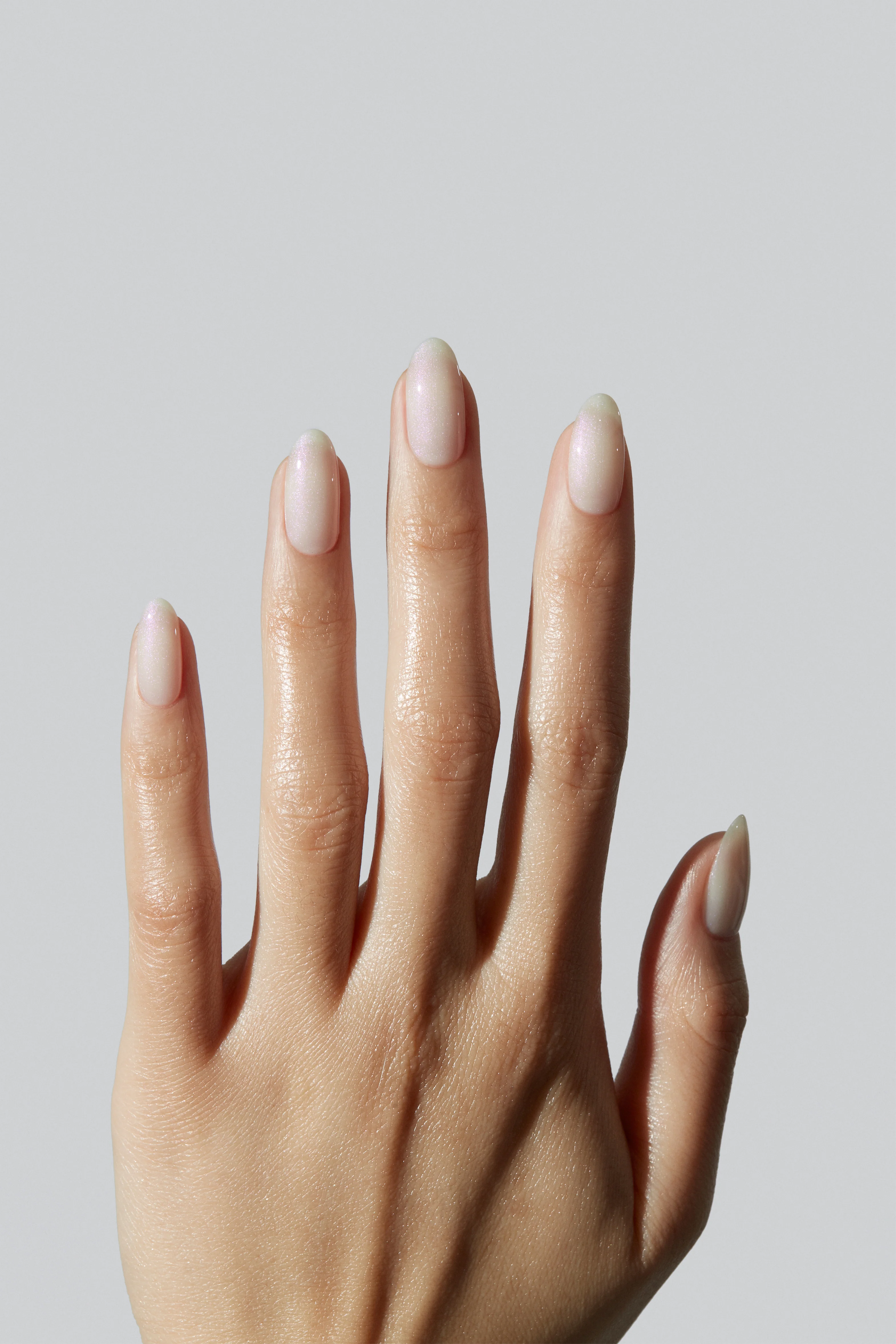 South Sea Pearl - Image 2