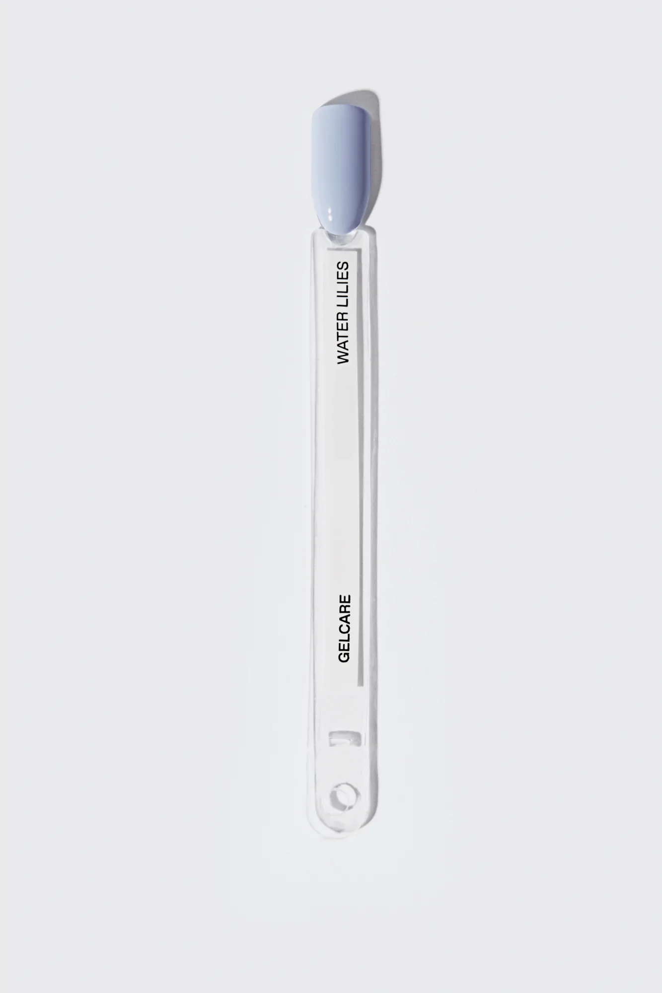 Ensemble de Swatch - Image 2
