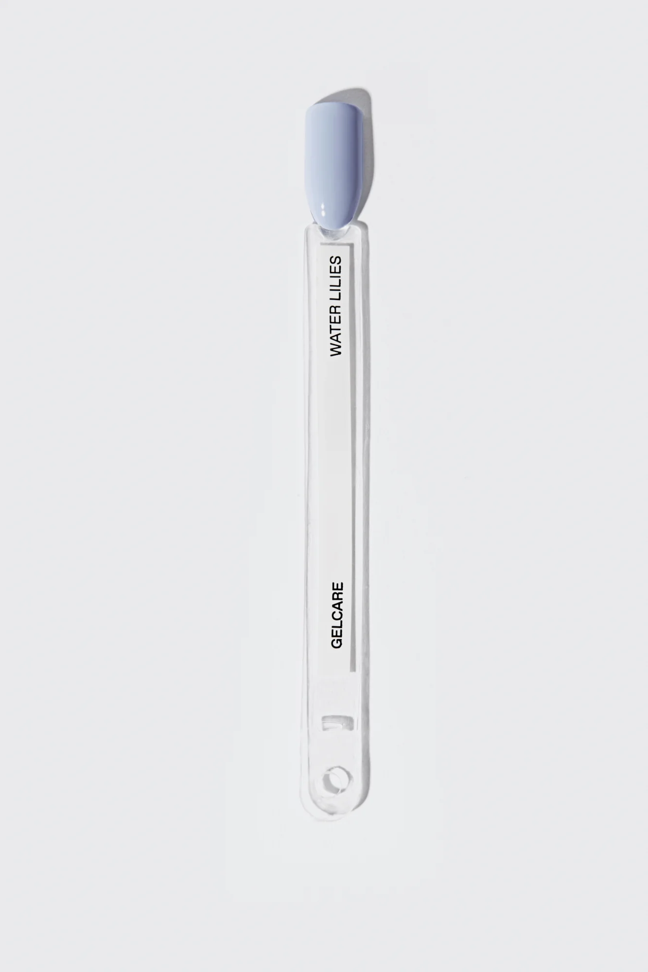 Ensemble Swatch & Sticker - Image 2