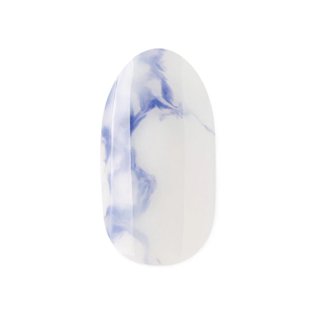 Tie-Dye - Image 3