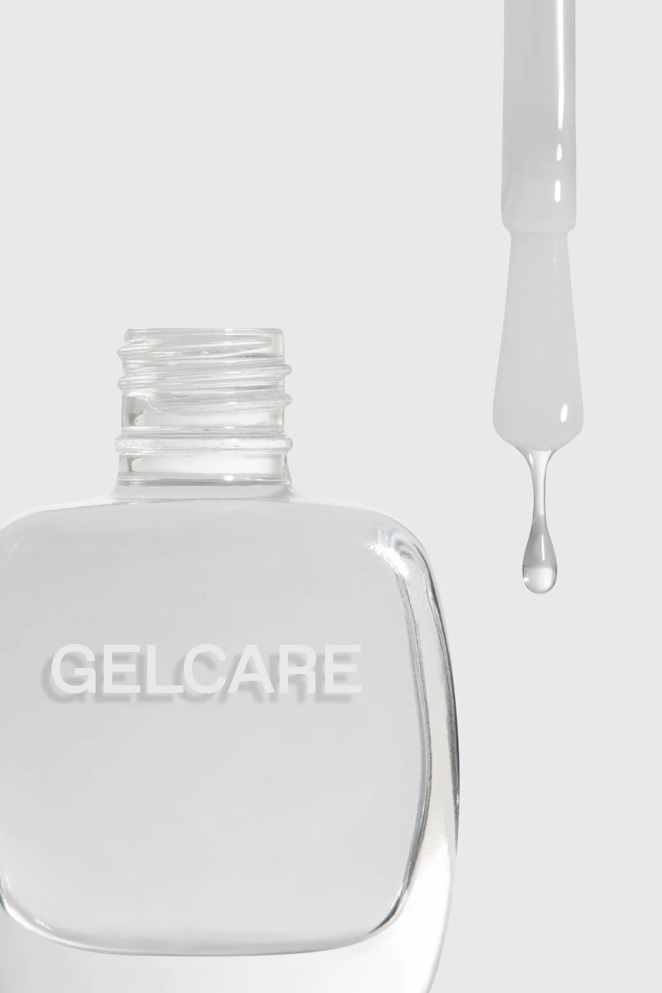 Vernis de finition - Image 3
