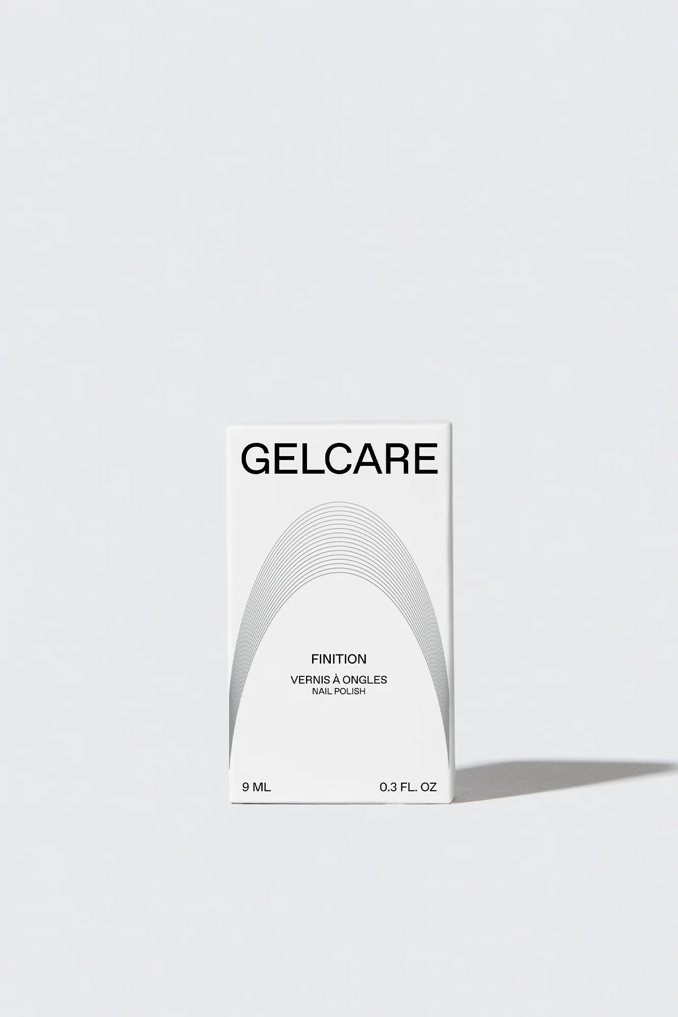 Vernis de finition - Image 4