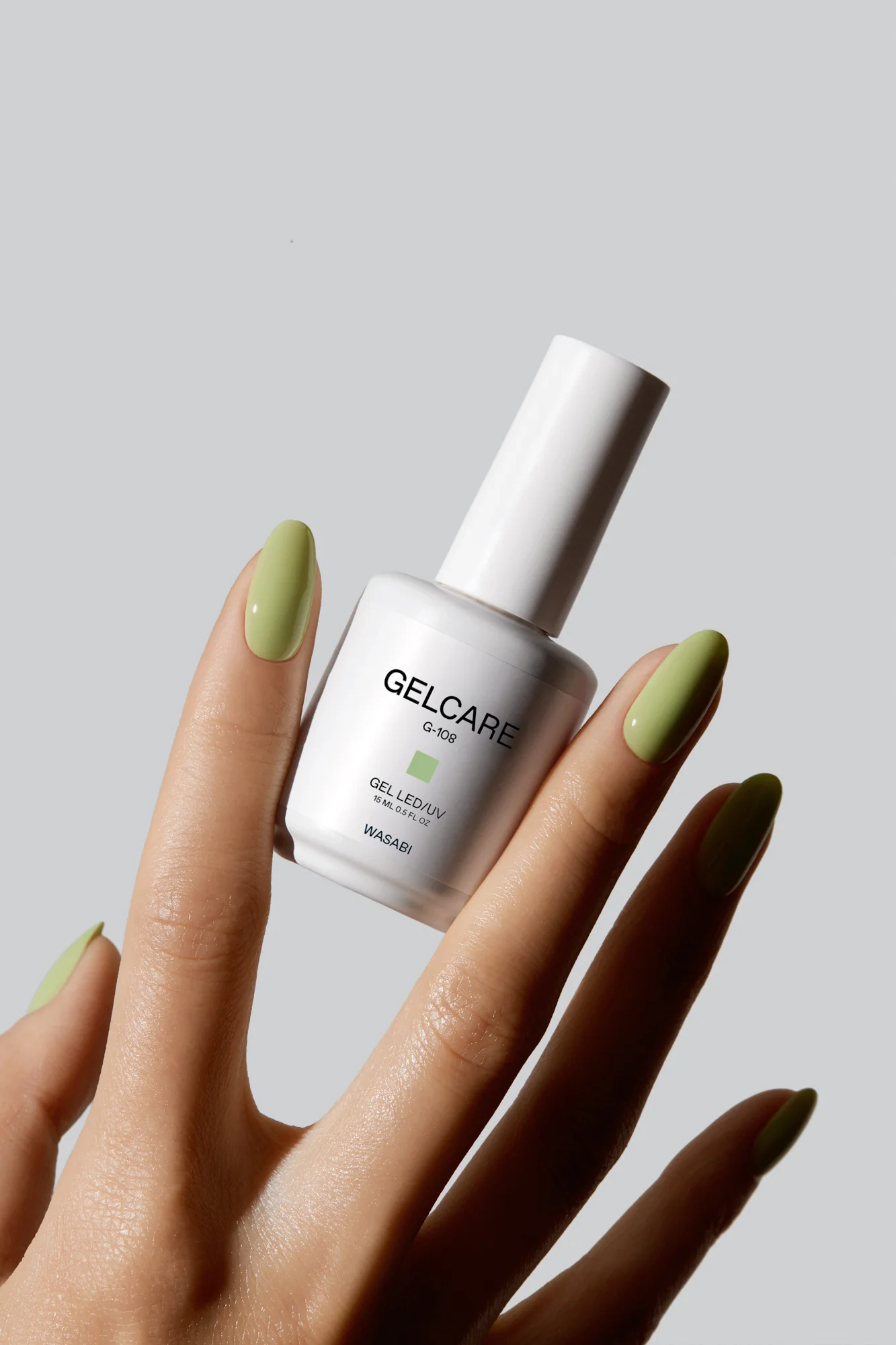 Wasabi - Image 2